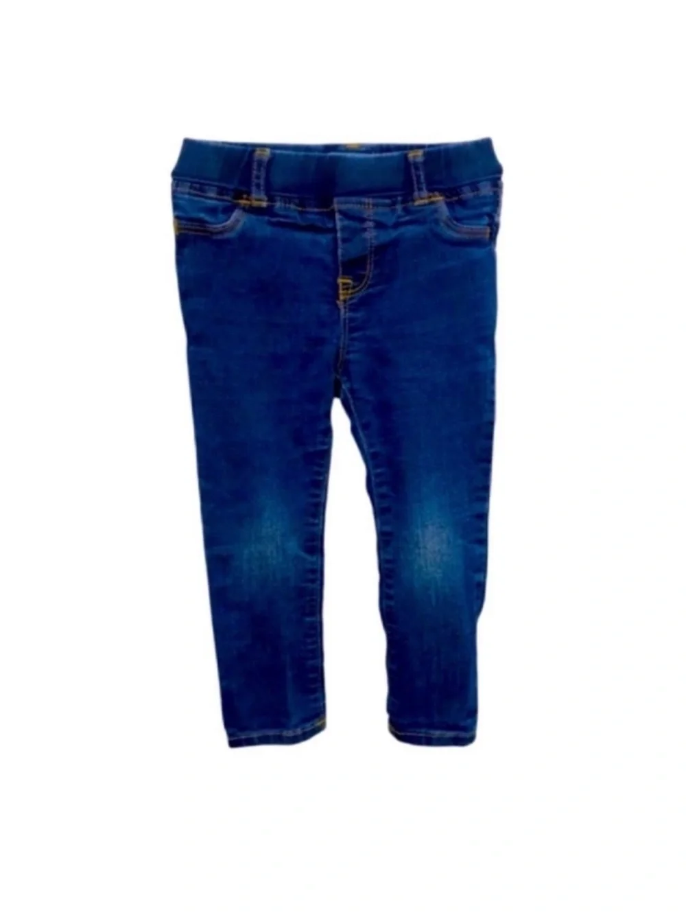 GAP jeans size